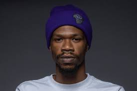 Feature: Chicago Rapper Juice Mazelee