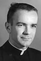 Father Thomas M. Morris, MM