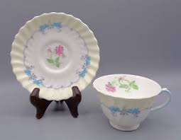 We did not find results for: Tea Cup Saucer Multi Color Royal Doulton China Dinnerware For Sale Ebay