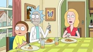 The good news is that rick and morty season 5 is happening. Rick And Morty Season 5 Release And When Season 5 Of Rick And Morty Will Come Out Auto Freak
