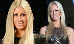 The Bachelor rejects Holly and Rachel dating months after losing Blake  Garvey