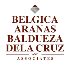 Surnames derived from the occupation of an ancestor are also common, with smith being the most common surname in the uk. Belgica Aranas Baldueza Dela Cruz Associates Law Offices Posts Facebook