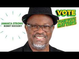 past submissions — JAMAICA INTERNATIONAL FOREIGN SONG COMPETITION