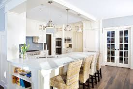 You might also be considering refacing your cabinets. Cabinet Painting Refinishing Summerlin Las Vegas Nv Certapro Painters