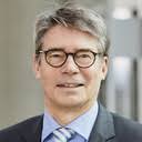 Gabriele Götz ... Johannes Götz