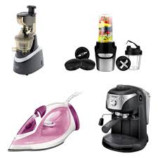 Descoperă categoriile de produse emag care se califică pentru rabla electrocasnice, care sunt condițiile de participare, ce valoare au voucherele și ce produse trebuie să predai. Cel Mai Bun Autentic Super Ieftin PreÈ› Atractiv Rabla Electrocasnice Emag Stiricentrale Ro