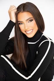 Tyla Johnson's Instagram, Twitter & Facebook