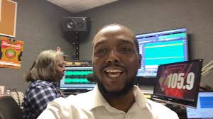 I guess now I’ll always be your long lost intern! 💔 thank you for loving  me for me, and always pushing me to be better! You always let me know you  believed in me! I know you are with your son now! Get ...