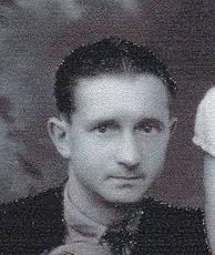 Robert, Arthur DEWILDE : généalogie par Jacques SZKOBEL (jszkobel)