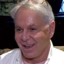 TOP 10 BEST Doctors in Logan County, WV