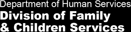 A place for food stamp applicants/recipients to ask questions about the program; Apply For Snap Benefits Division Of Family Children Services Georgia Department Of Human Services