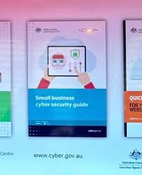 Today, the Commonwealth Bank of Australia (CBA) delivered an essential talk  to local small business owners