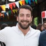 Brandon Ghaeli Email & Phone Number