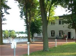 Hotel & restaurant haus am see 17321 löcknitz das hotel & restaurant haus am see begrüßt sie mit kostenfreiem wlan und kostenlosen privatparkplätzen in löcknitz. Oder Neisse Radtour Im August 2010