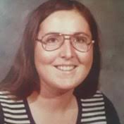 Harley Family Obituaries