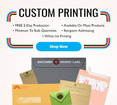 The general rules for addressing an envelope for european or other overseas destinations are similar. Envelopes Envelopes Com