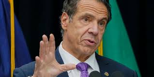 Online betting on sports & casino has never been easier! Gov Cuomo To Embrace Online Betting Says New York Could Be Largest Sports Wagering Market In The United States Marketwatch