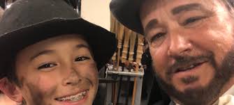 Cal Alumni Association