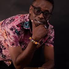 Dr Lawrence Tetteh eulogies Dr Morris Cerullo. World renowned Evangelist  and President of the Worldwide Miracle Outreach has paid a heartfelt  tribute to the world acclaimed man of God who was called