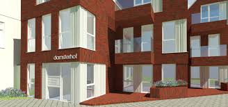 Umcg Locatie Groningen Joshuacamera Nl
