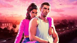 GTA VI Gets Even More Bad News