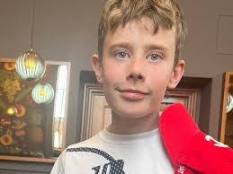 Chase Dawson's Instagram, Twitter & Facebook