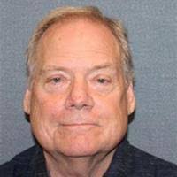 Gary Clauson's Instagram, Twitter & Facebook