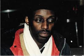 Mr. Larry "Snake" Howard Sr. Obituary