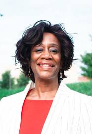 In Danville, women candidates point to 'good ol' boy' and antiquated  gender-role ideas as political hurdles