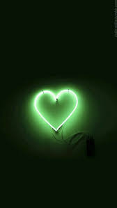Free shipping on orders over $35. Aesthetic Lime Green Wallpapers Wallpaper Cave