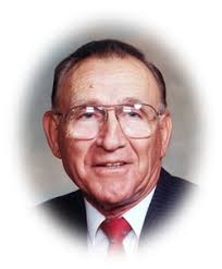 Obituary information for Ashton Allen Cassedy