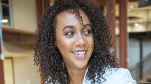 Denver moves to dismiss lawsuit from DEMI Fund