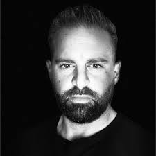 Aaron Severance, MBA, CCSP, CCSK