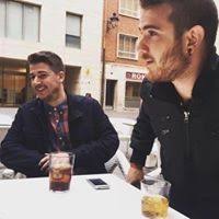 Adrian Bautista Plaza (abautistaplaza)