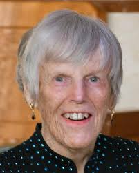 Lorraine Stanton Obituary (2019)