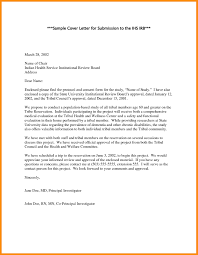 Let's start with two great cover letter examples: Cover Letter Lecturer No Experience July 2021