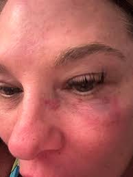 Posts with replies by Matessa Nicole 💋 (@only1MsNicole)  X