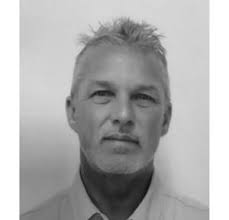 Terrence Brian Parker 'Terry", 54