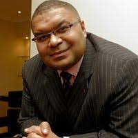 Florence samuel Email & Phone Number