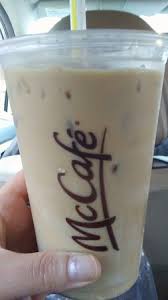 Choose from the flavors below to see the full nutrition facts, ingredients and allergen information. Mcdonald S Smithers 3720 Hwy 16 Updated 2021 Restaurant Reviews Photos Phone Number Tripadvisor