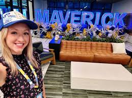 Mackenzie (Casten) McGaffigan