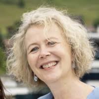 Doris Knorr's Instagram, Twitter & Facebook