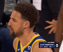 Romeo Travis в X: «Weird how no teams will do deals with the lakers»