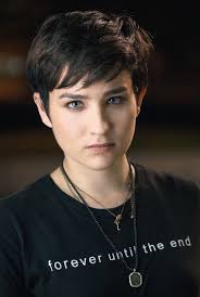 Resultado de imagem para bex taylor-klaus