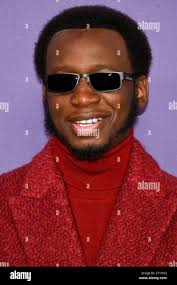 Anthony of florence hi-res stock photography and images