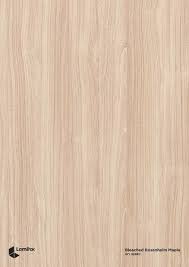 Lamitak Catalogue 材料 Laminate Texture Wood Texture Wood Laminate