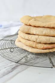 My very best homemade pita bread recipe! Easy Pita Bread Recipe Pocket Bread By Leigh Anne Wilkes