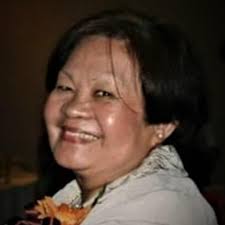 Sarah Crump Obituary March 5, 2021