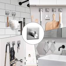 We did not find results for: Brushed Nickel Stainless Steel Paper Towel Holder With Shelf Towel Robe Hook Adhesive Or Screw Wall Mounted Toilet Tissue Roll Holder Toilet Paper Holder With Phone Shelf Toilet Paper Holders Bathroom Hardware