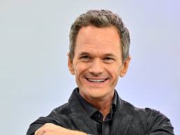 Neil Patrick Harris & Daughter Harper Are Lookalikes in Rare Selfie